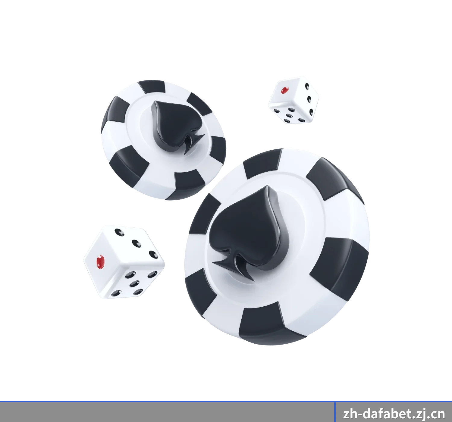 大发体育 APP(dafabet)